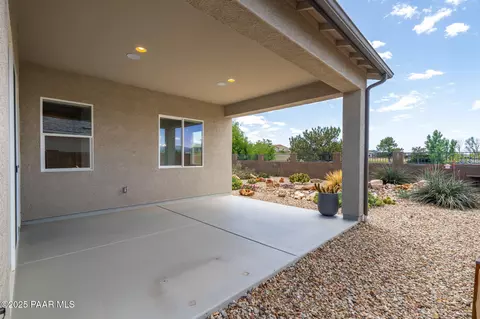 12897 E Castro St, Dewey, AZ 86327 photo 31