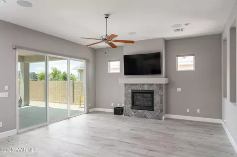 12897 E Castro St, Dewey, AZ 86327 photo 10