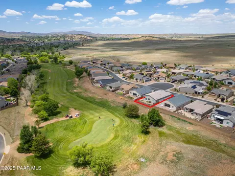 12897 E Castro St, Dewey, AZ 86327 photo 40