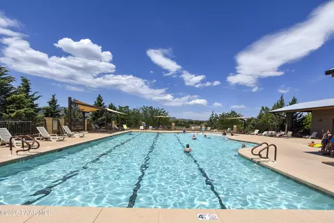 12897 E Castro St, Dewey, AZ 86327 photo 59