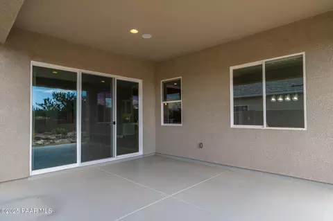 12897 E Castro St, Dewey, AZ 86327 photo 29
