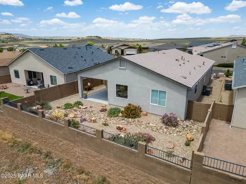 12897 E Castro St, Dewey, AZ 86327 photo 34