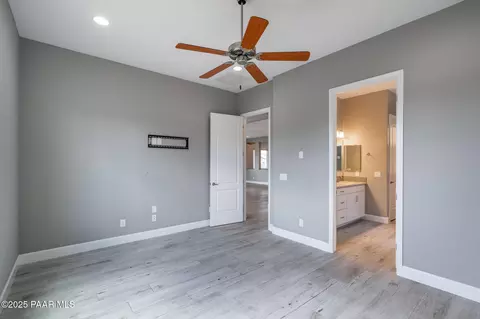 12897 E Castro St, Dewey, AZ 86327 photo 19