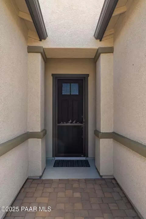12897 E Castro St, Dewey, AZ 86327 photo 2