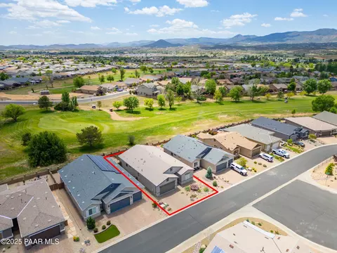 12897 E Castro St, Dewey, AZ 86327 photo 38
