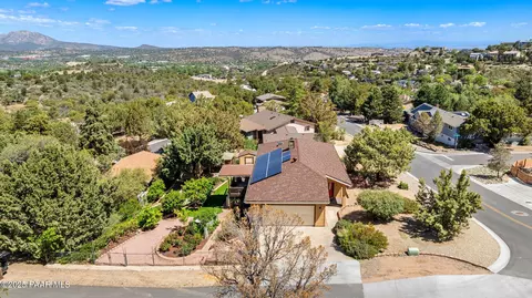780 Eastwood Dr, Prescott, AZ 86303