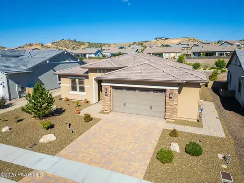 5218 Autumn Leaf Ln, Prescott, AZ 86301
