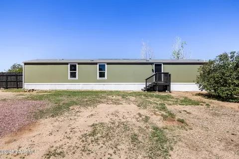 1898 Rhonda Rd, Chino Valley, AZ 86323