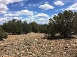 970 Westwood Rnch, Williams, AZ 86046