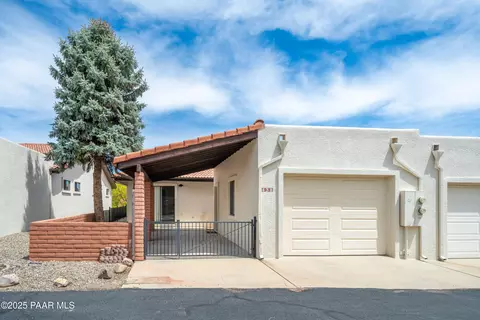 438 Jasmine Ln, Prescott, AZ 86301