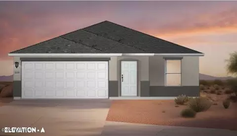 1130 Helsing Rd, Chino Valley, AZ 86323