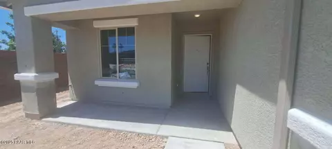 1022 Helsing Rd, Chino Valley, AZ 86323