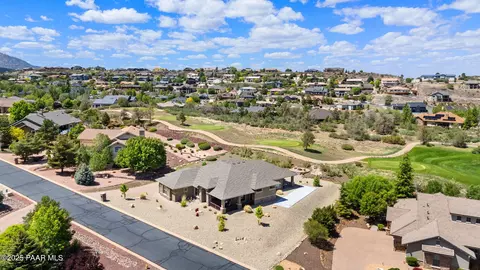 871 Northridge Dr, Prescott, AZ 86301
