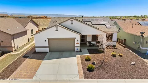 4825 Salem Pl, Prescott Valley, AZ 86314