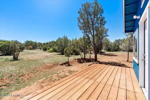 453 Arizona Rd, Ash Fork, AZ 86320 photo 3