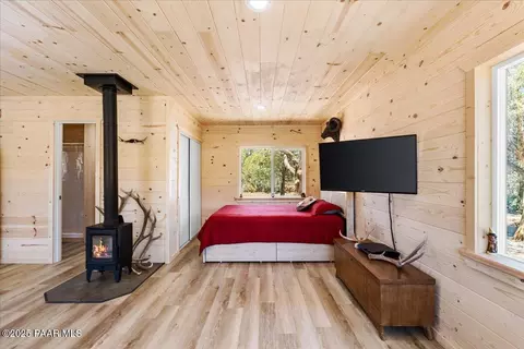 453 Arizona Rd, Ash Fork, AZ 86320 photo 8