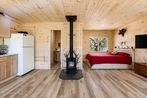 453 Arizona Rd, Ash Fork, AZ 86320 photo 7
