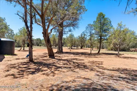 453 Arizona Rd, Ash Fork, AZ 86320 photo 17