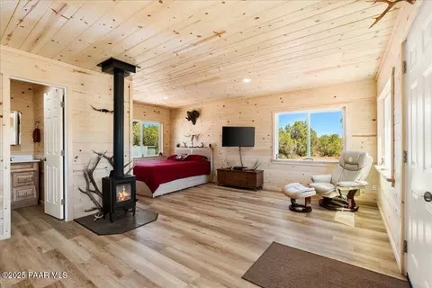 453 Arizona Rd, Ash Fork, AZ 86320 photo 5