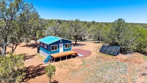 453 Arizona Rd, Ash Fork, AZ 86320 photo 19
