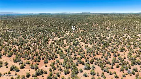 453 Arizona Rd, Ash Fork, AZ 86320 photo 21