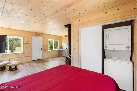 453 Arizona Rd, Ash Fork, AZ 86320 photo 9