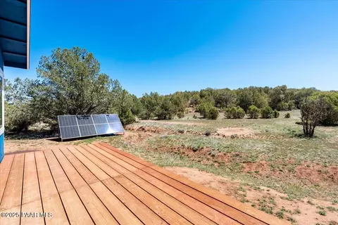 453 Arizona Rd, Ash Fork, AZ 86320 photo 4