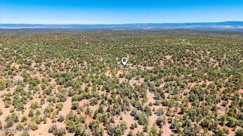 453 Arizona Rd, Ash Fork, AZ 86320 photo 22