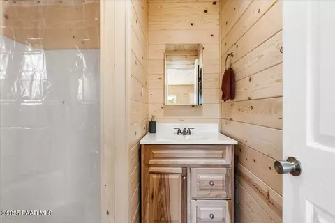 453 Arizona Rd, Ash Fork, AZ 86320 photo 14