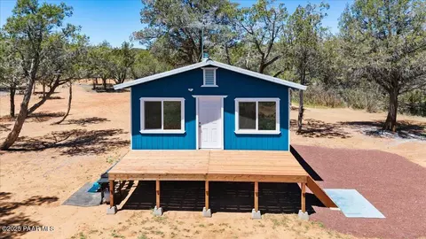 453 Arizona Rd, Ash Fork, AZ 86320 photo 18