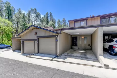 1434 Haisley Ct, Prescott, AZ 86303