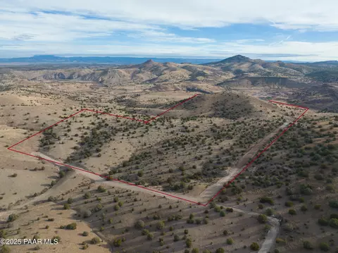 034 Road 6 N # C, Chino Valley, AZ 86323