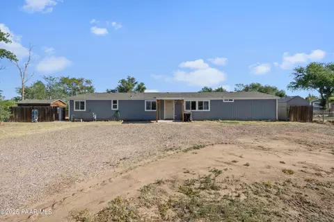 1920 E Little Doggie Draw, Chino Valley, AZ 86323