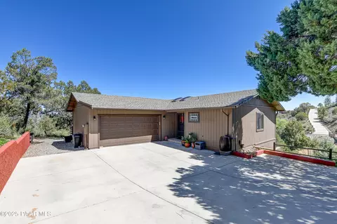 930 Ohio St, Prescott, AZ 86303