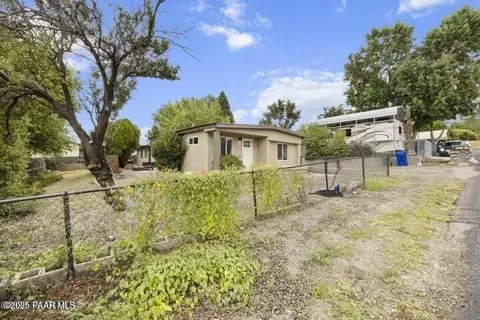 3091 Cedar Ln, Prescott, AZ 86301