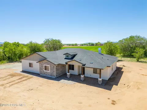 Undisclosed, Chino Valley, AZ 86323