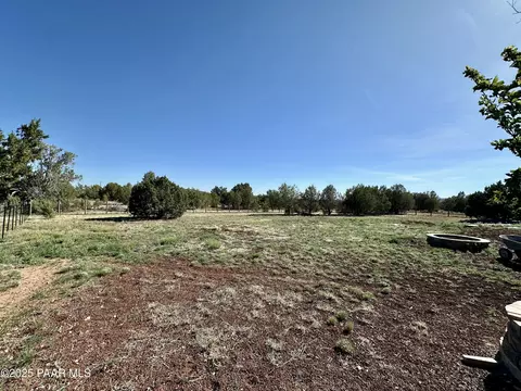934 Cedar St, Ash Fork, AZ 86320 photo 26
