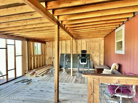 934 Cedar St, Ash Fork, AZ 86320 photo 15