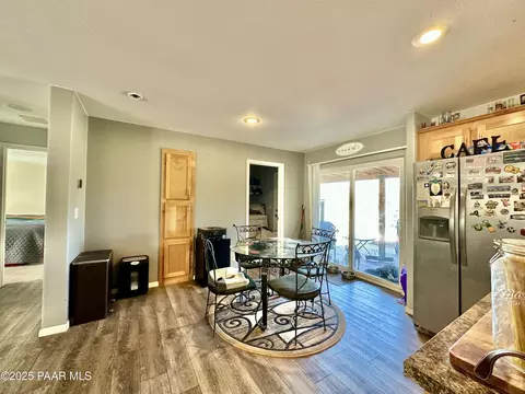 934 Cedar St, Ash Fork, AZ 86320 photo 5