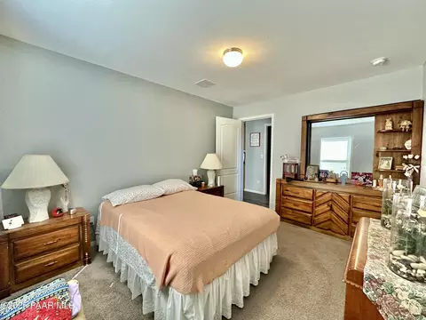 934 Cedar St, Ash Fork, AZ 86320 photo 8