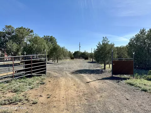 934 Cedar St, Ash Fork, AZ 86320 photo 32