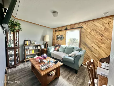 934 Cedar St, Ash Fork, AZ 86320 photo 7