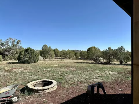 934 Cedar St, Ash Fork, AZ 86320 photo 25