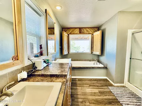 934 Cedar St, Ash Fork, AZ 86320 photo 10