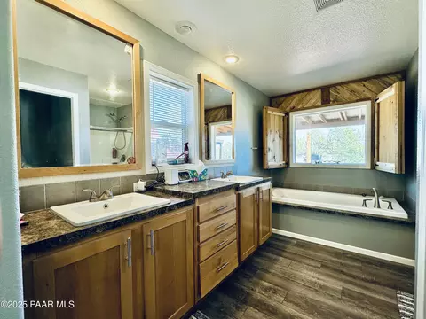 934 Cedar St, Ash Fork, AZ 86320 photo 11