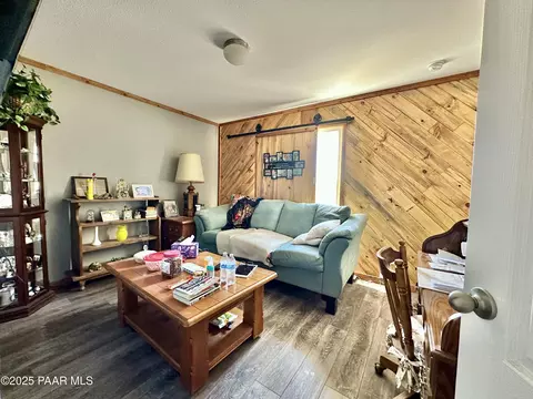 934 Cedar St, Ash Fork, AZ 86320 photo 6