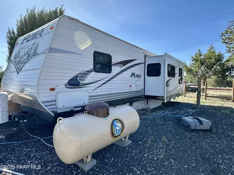 934 Cedar St, Ash Fork, AZ 86320 photo 20