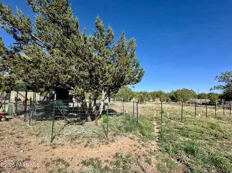 934 Cedar St, Ash Fork, AZ 86320 photo 27