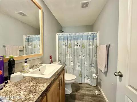 934 Cedar St, Ash Fork, AZ 86320 photo 9