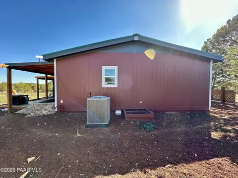 934 Cedar St, Ash Fork, AZ 86320 photo 16